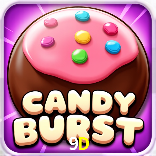 9D: Seu Cassino Premiado com Pagamentos Rápidos