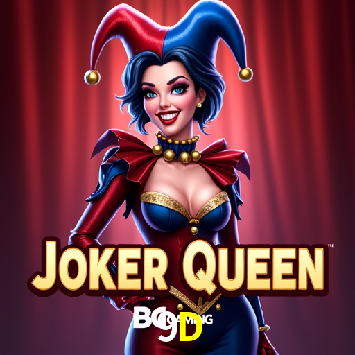 9D: Seu Especialista em Apostas Esportivas Brasileiras