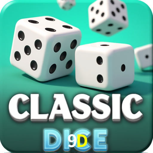 9D - Login Brasileiro Casino - 9D Bet