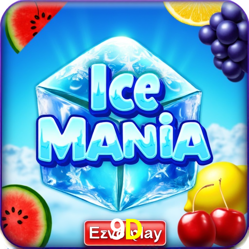 9D: A Experiência de Casino com Jogos de Mesa ao Vivo